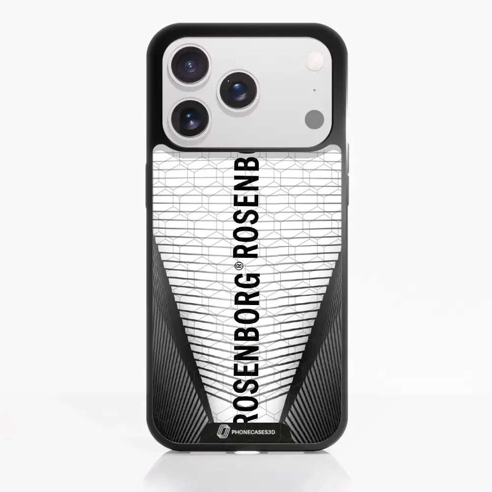 RBK Official 3D Phone Case Design 64 - Image 113