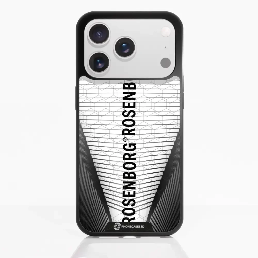 RBK Official 3D Phone Case Design 64 - Image 114