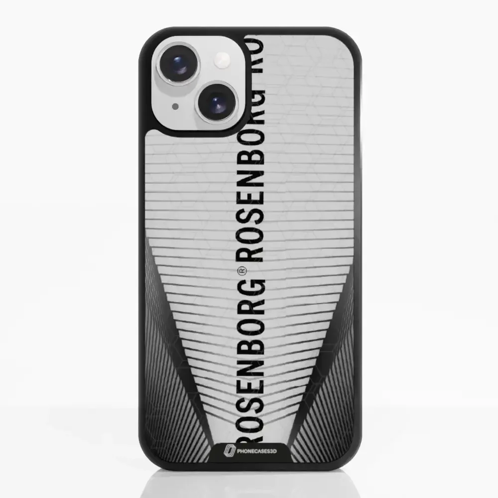 RBK Official 3D Phone Case Design 64 - Image 12