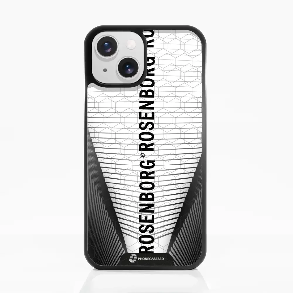 RBK Official 3D Phone Case Design 64 - Image 17