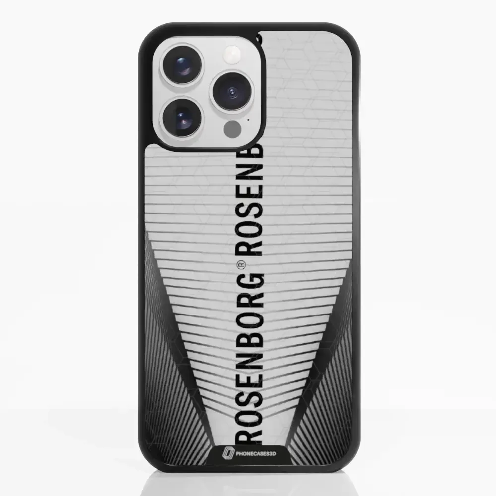 RBK Official 3D Phone Case Design 64 - Image 19