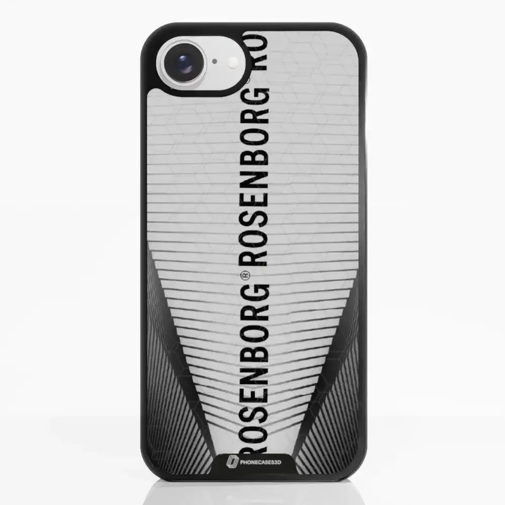 RBK Official 3D Phone Case Design 64 - Image 21
