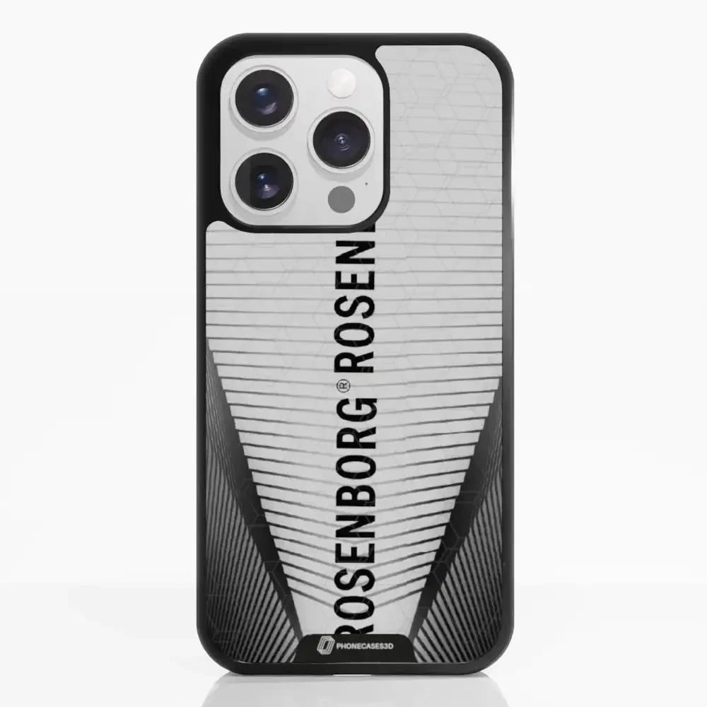 RBK Official 3D Phone Case Design 64 - Image 23