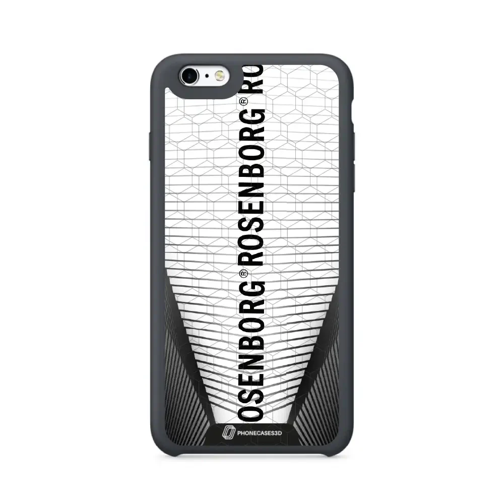 RBK Official 3D Phone Case Design 64 - Image 27