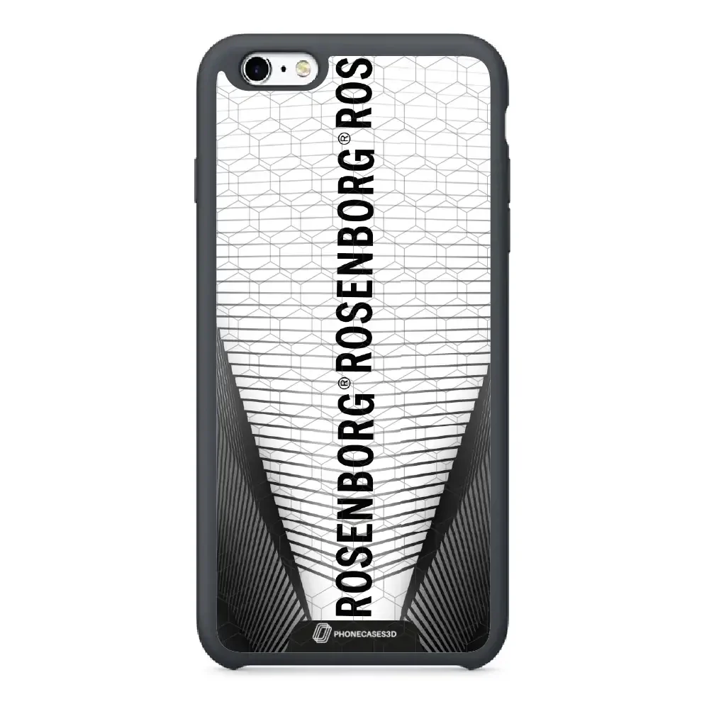 RBK Official 3D Phone Case Design 64 - Image 28