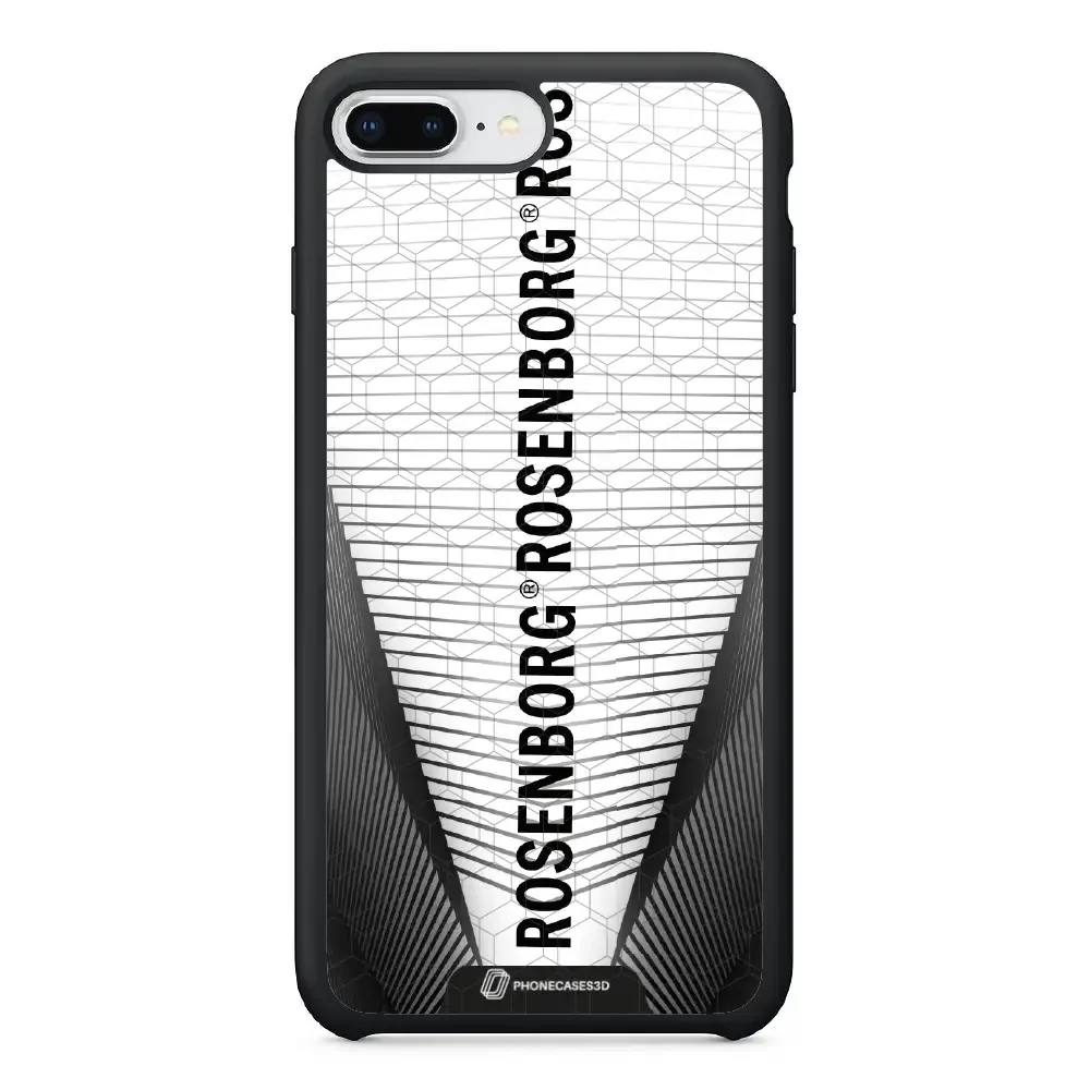 RBK Official 3D Phone Case Design 64 - Image 30