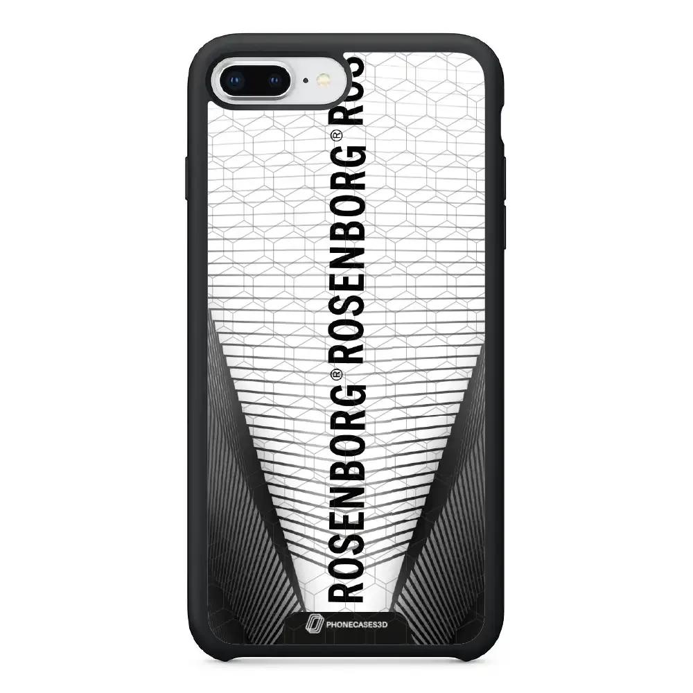 RBK Official 3D Phone Case Design 64 - Image 32