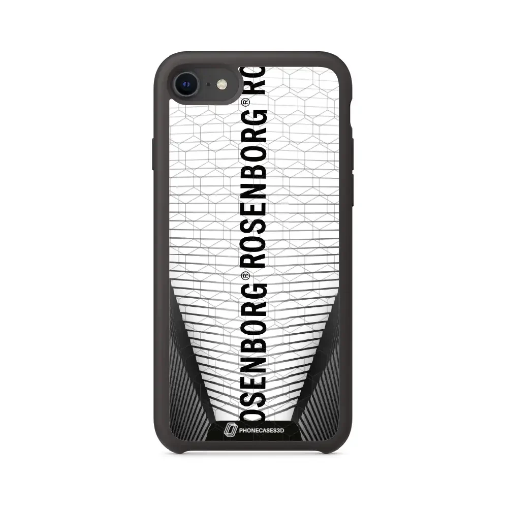 RBK Official 3D Phone Case Design 64 - Image 33