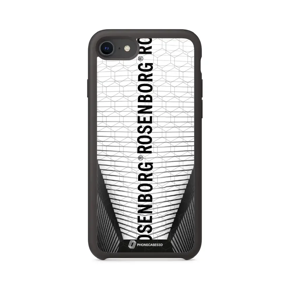 RBK Official 3D Phone Case Design 64 - Image 34