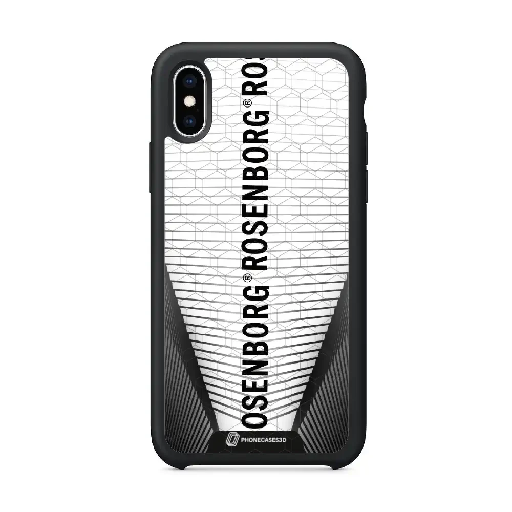 RBK Official 3D Phone Case Design 64 - Image 37
