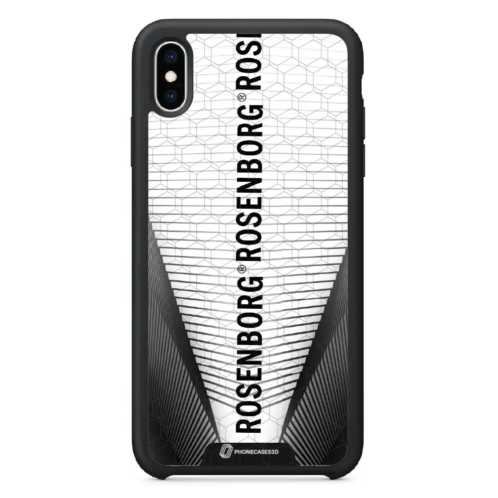 RBK Official 3D Phone Case Design 64 - Image 38