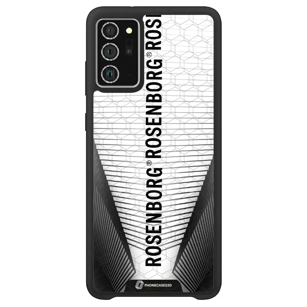 RBK Official 3D Phone Case Design 64 - Image 39
