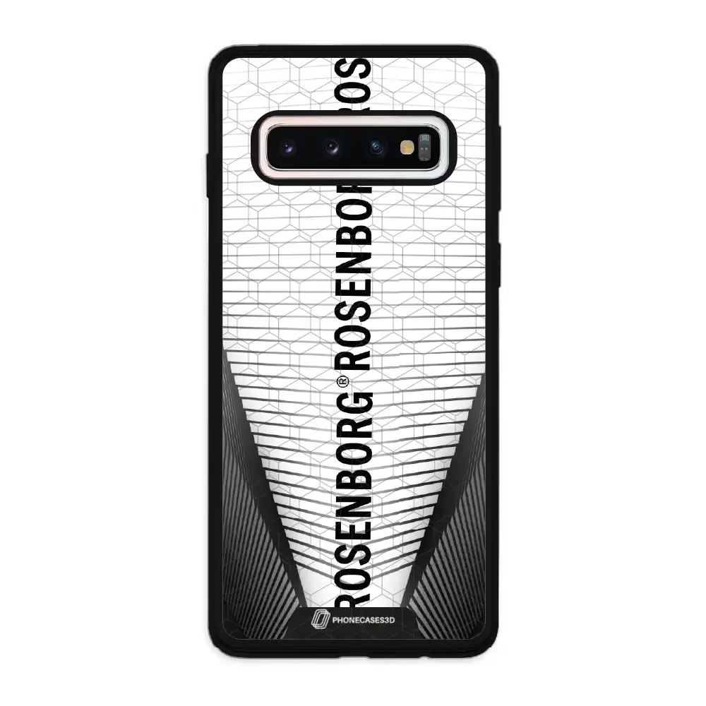 RBK Official 3D Phone Case Design 64 - Image 41