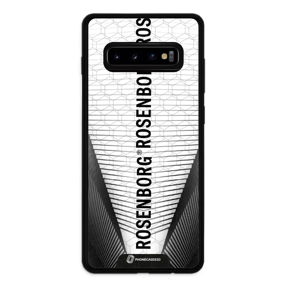 RBK Official 3D Phone Case Design 64 - Image 43