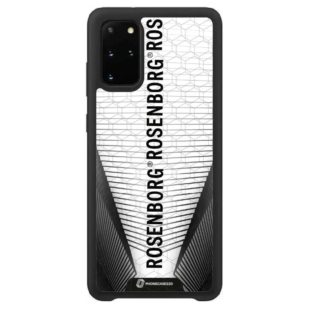 RBK Official 3D Phone Case Design 64 - Image 45