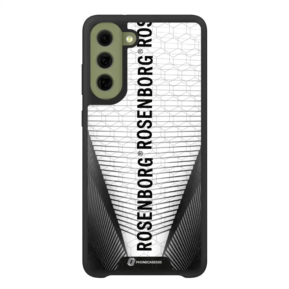 RBK Official 3D Phone Case Design 64 - Image 48