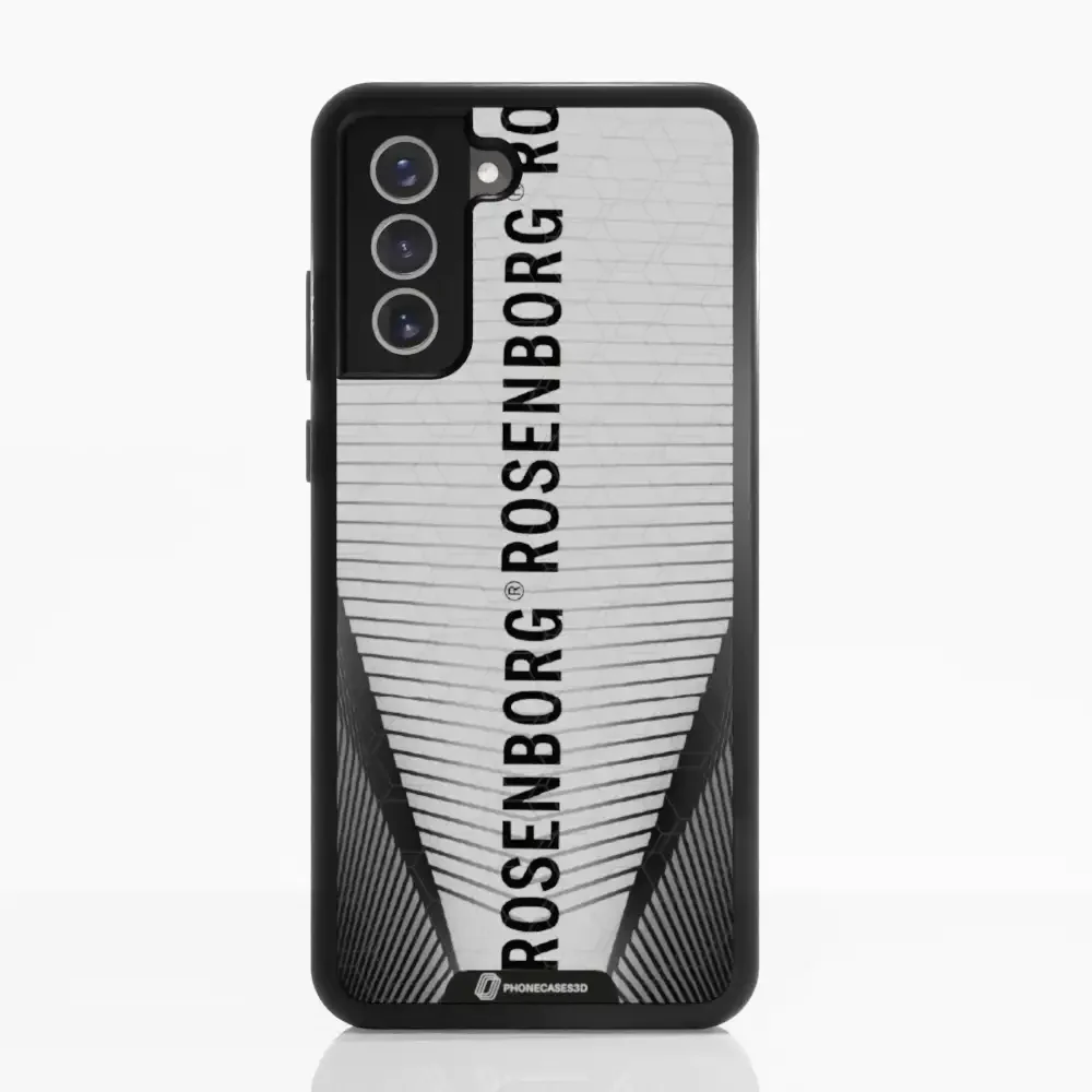 RBK Official 3D Phone Case Design 64 - Image 49
