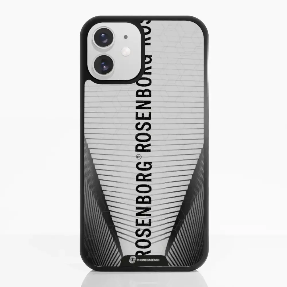 RBK Official 3D Phone Case Design 64 - Image 5