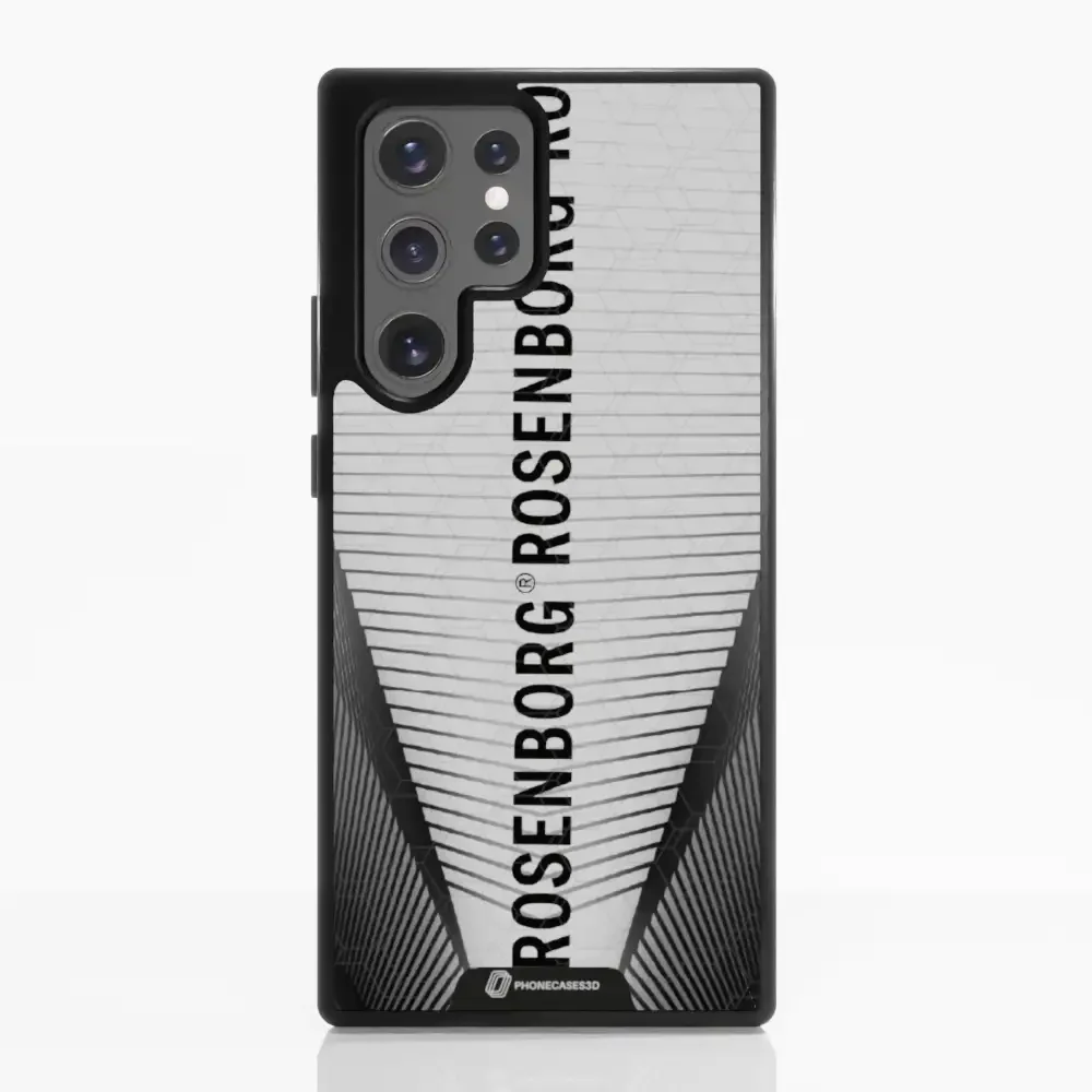 RBK Official 3D Phone Case Design 64 - Image 53