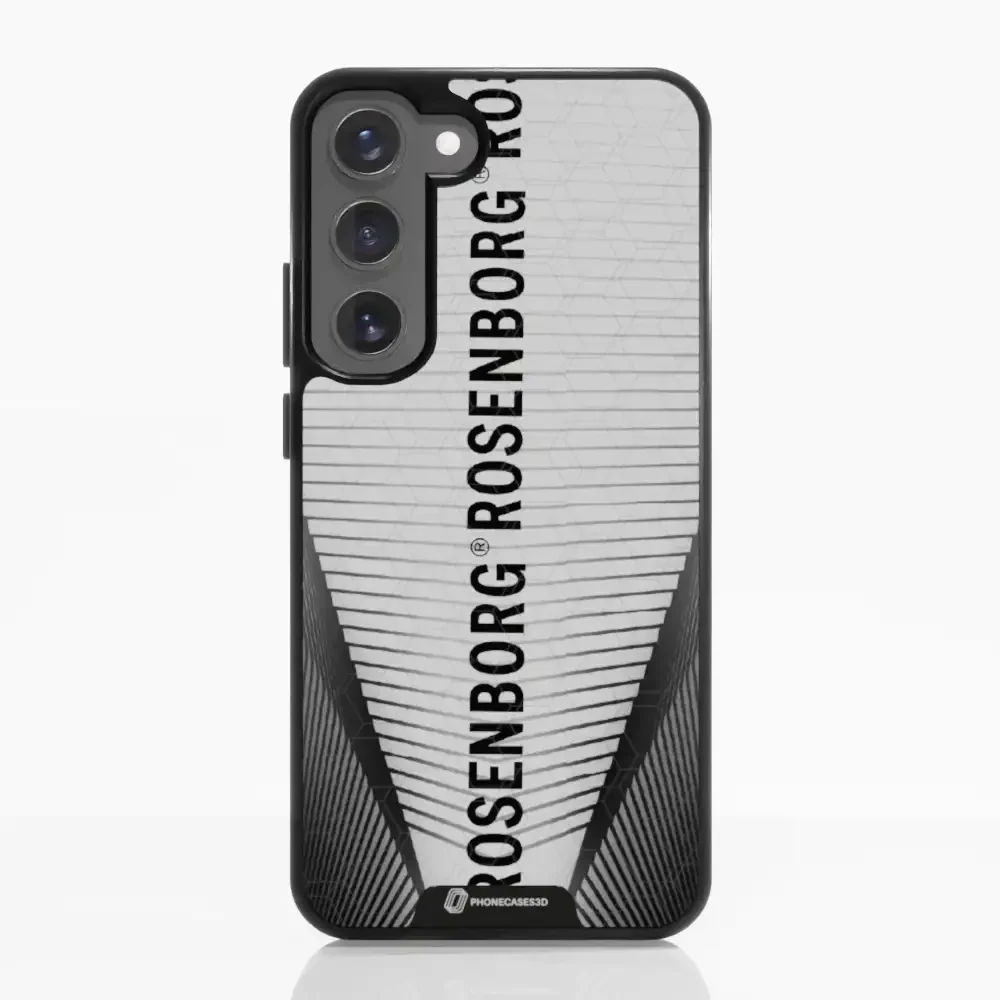 RBK Official 3D Phone Case Design 64 - Image 54