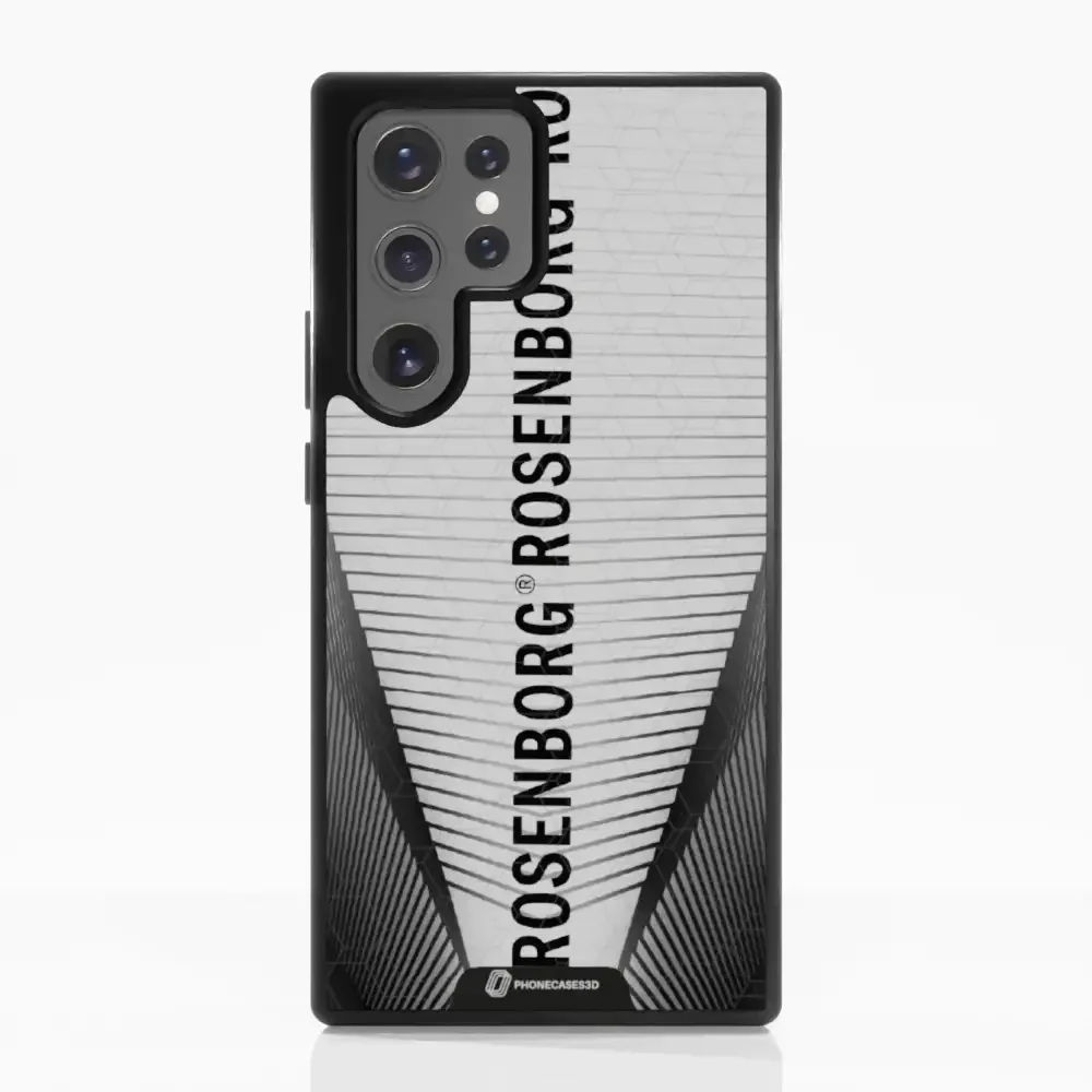 RBK Official 3D Phone Case Design 64 - Image 59