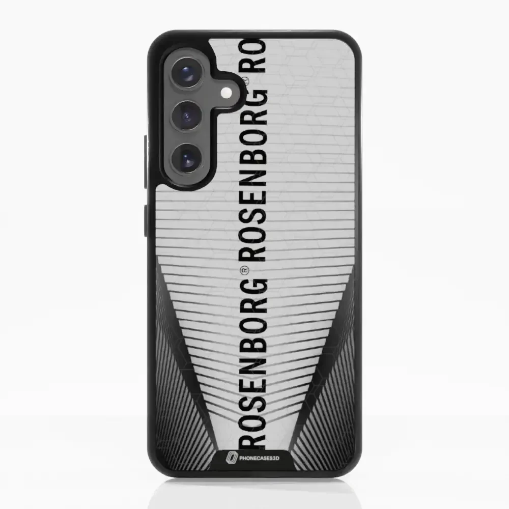 RBK Official 3D Phone Case Design 64 - Image 61