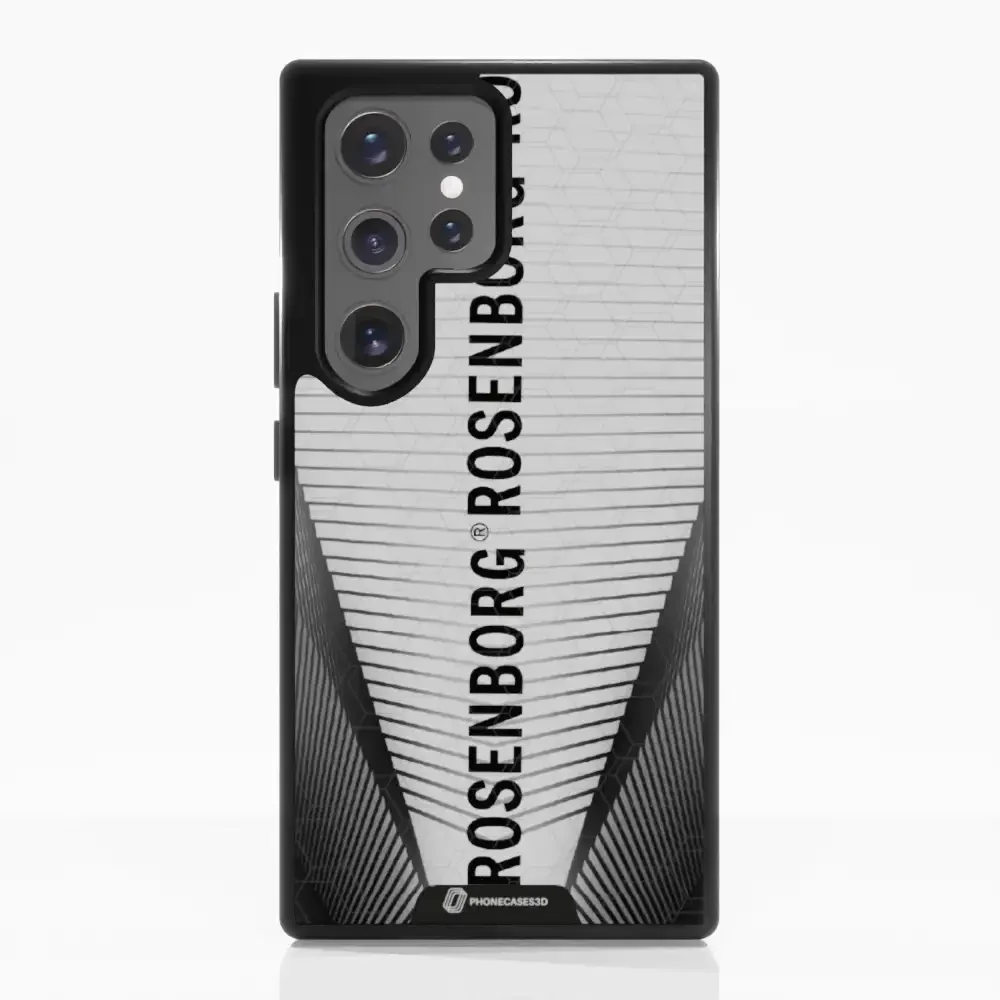 RBK Official 3D Phone Case Design 64 - Image 62