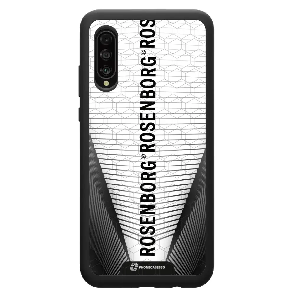 RBK Official 3D Phone Case Design 64 - Image 65