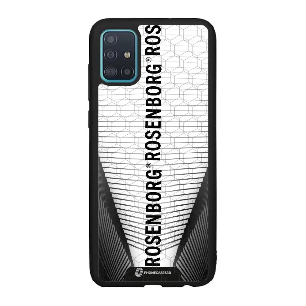 RBK Official 3D Phone Case Design 64 - Image 66