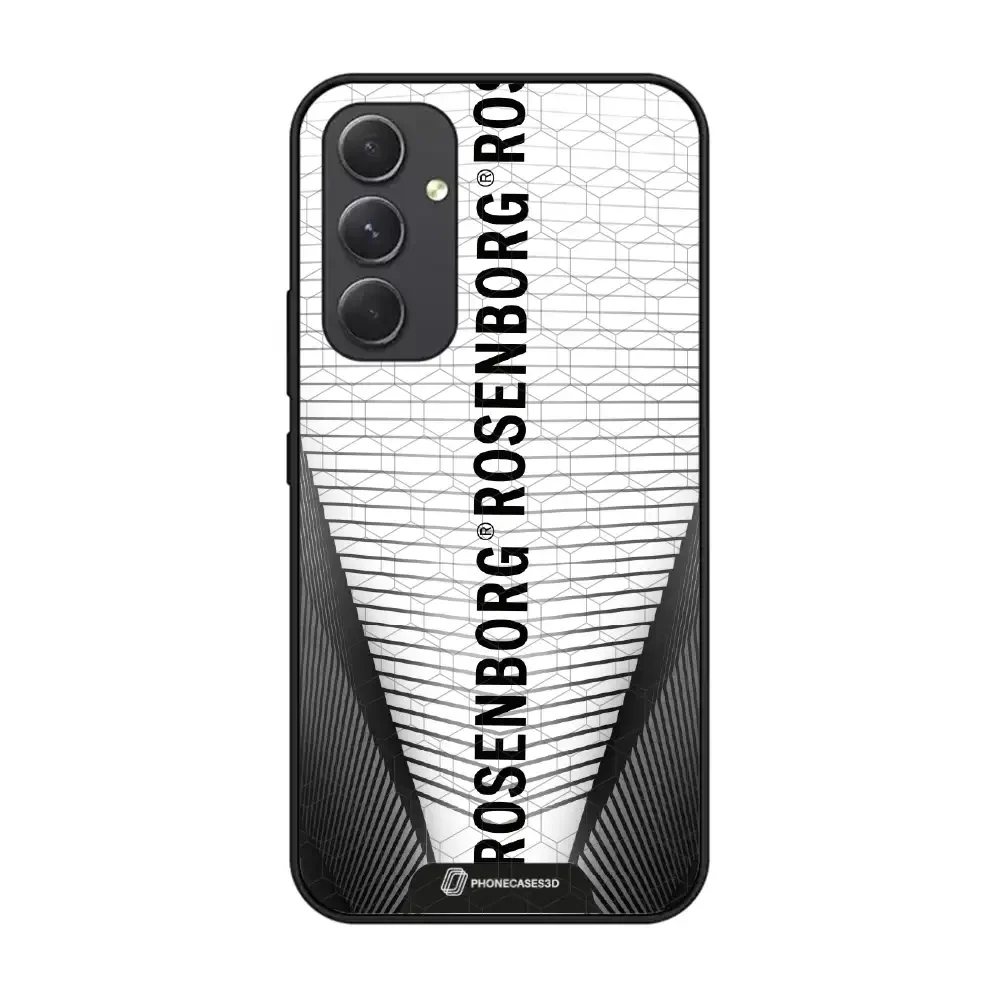 RBK Official 3D Phone Case Design 64 - Image 69