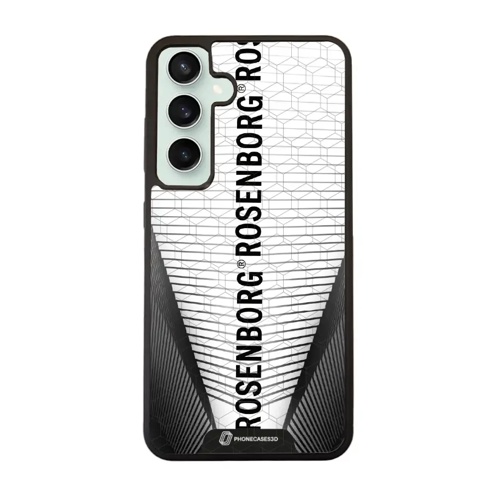 RBK Official 3D Phone Case Design 64 - Image 71