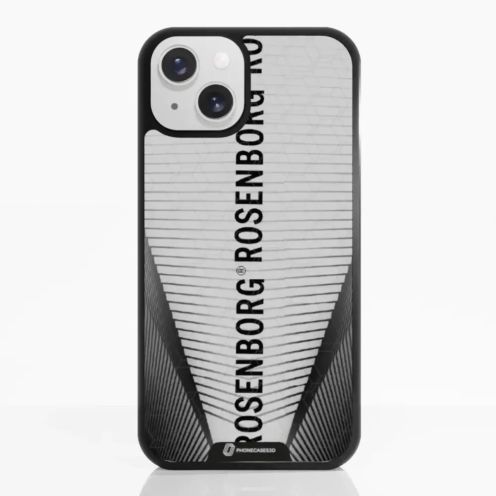 RBK Official 3D Phone Case Design 64 - Image 8