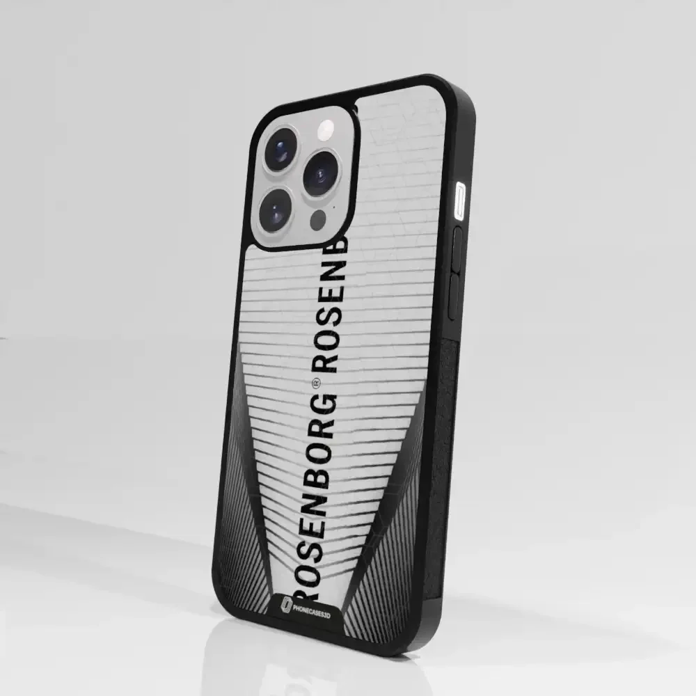 RBK Official 3D Phone Case Design 64 - Image 81