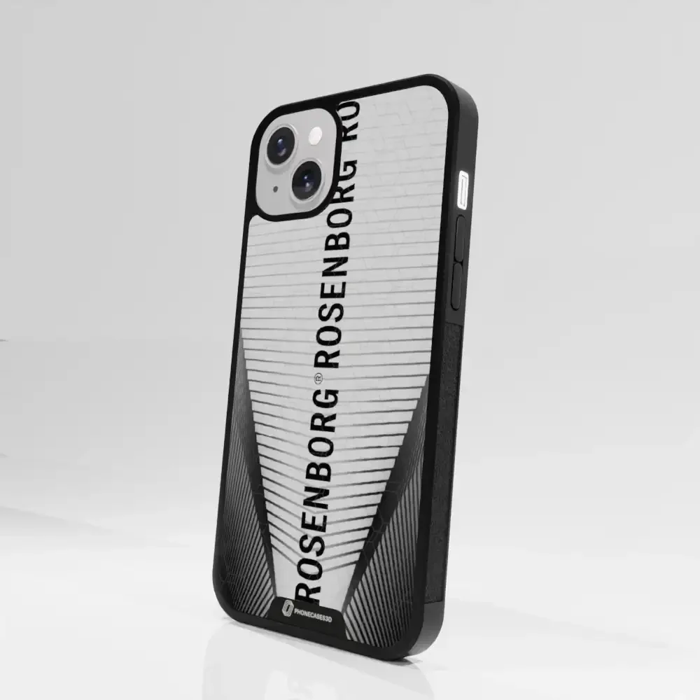 RBK Official 3D Phone Case Design 64 - Image 84