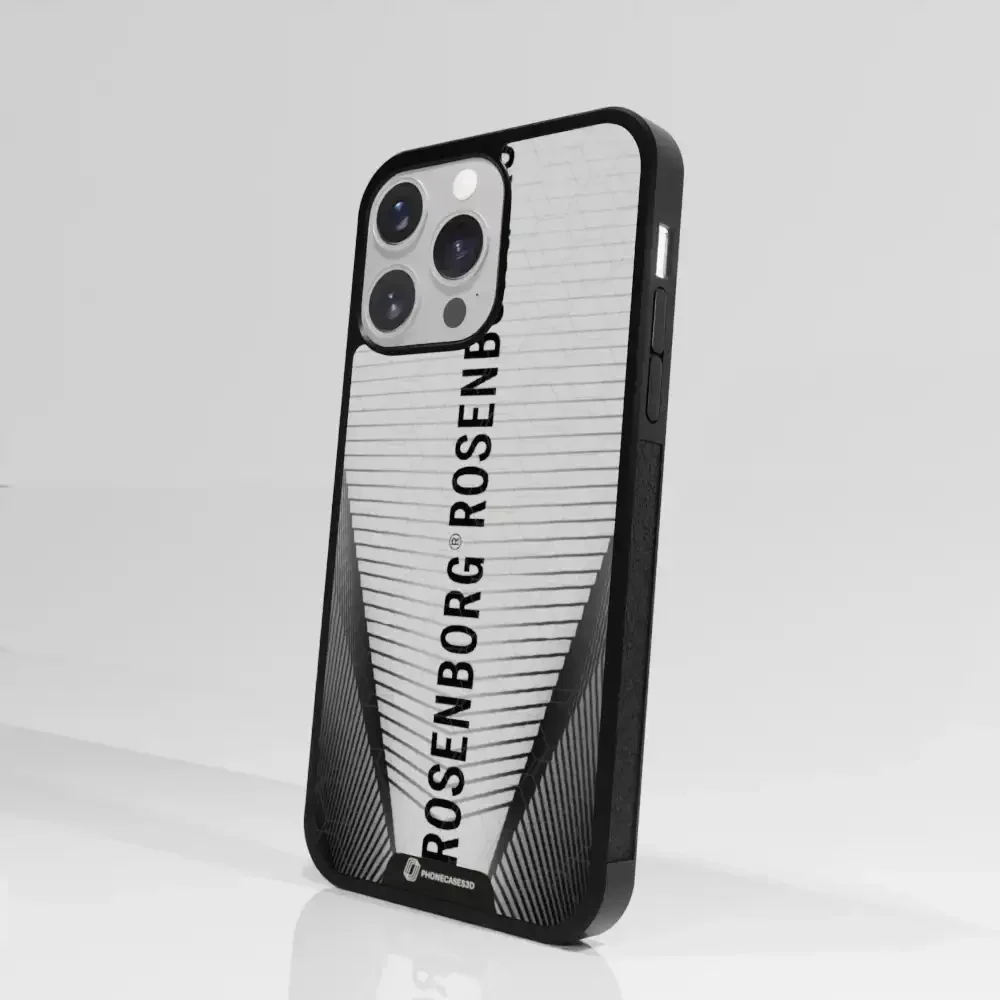 RBK Official 3D Phone Case Design 64 - Image 86