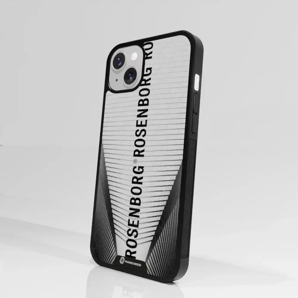 RBK Official 3D Phone Case Design 64 - Image 88