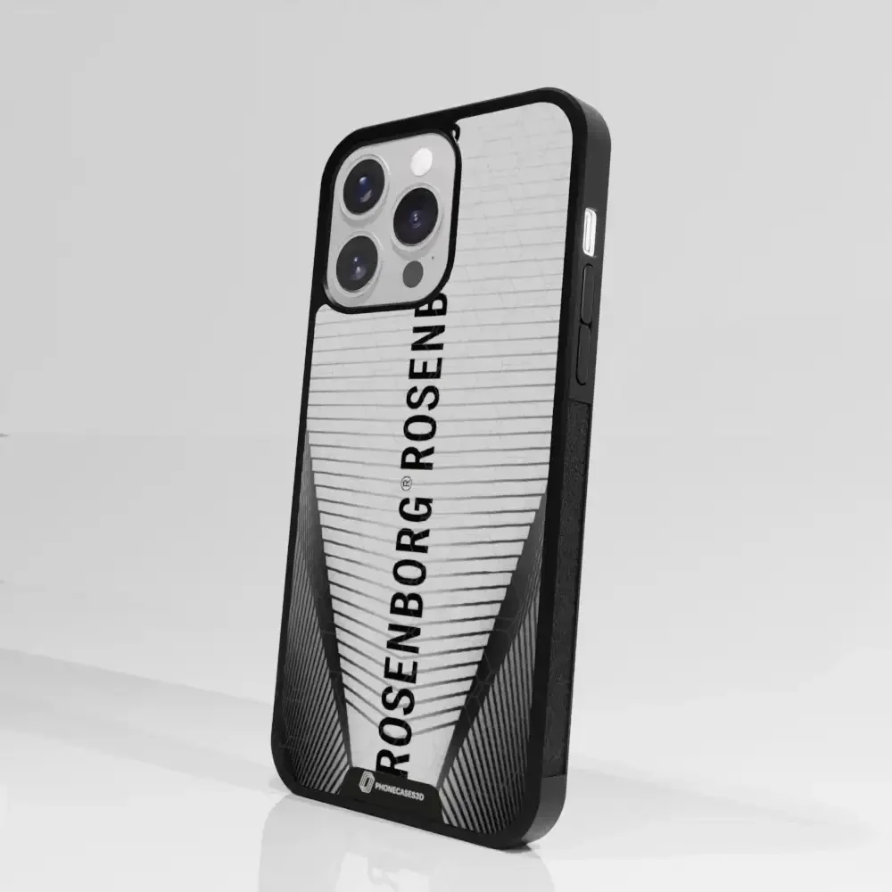 RBK Official 3D Phone Case Design 64 - Image 90