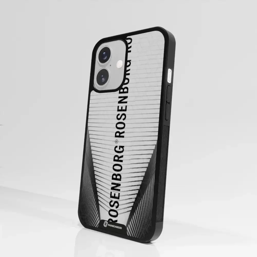 RBK Official 3D Phone Case Design 64 - Image 91