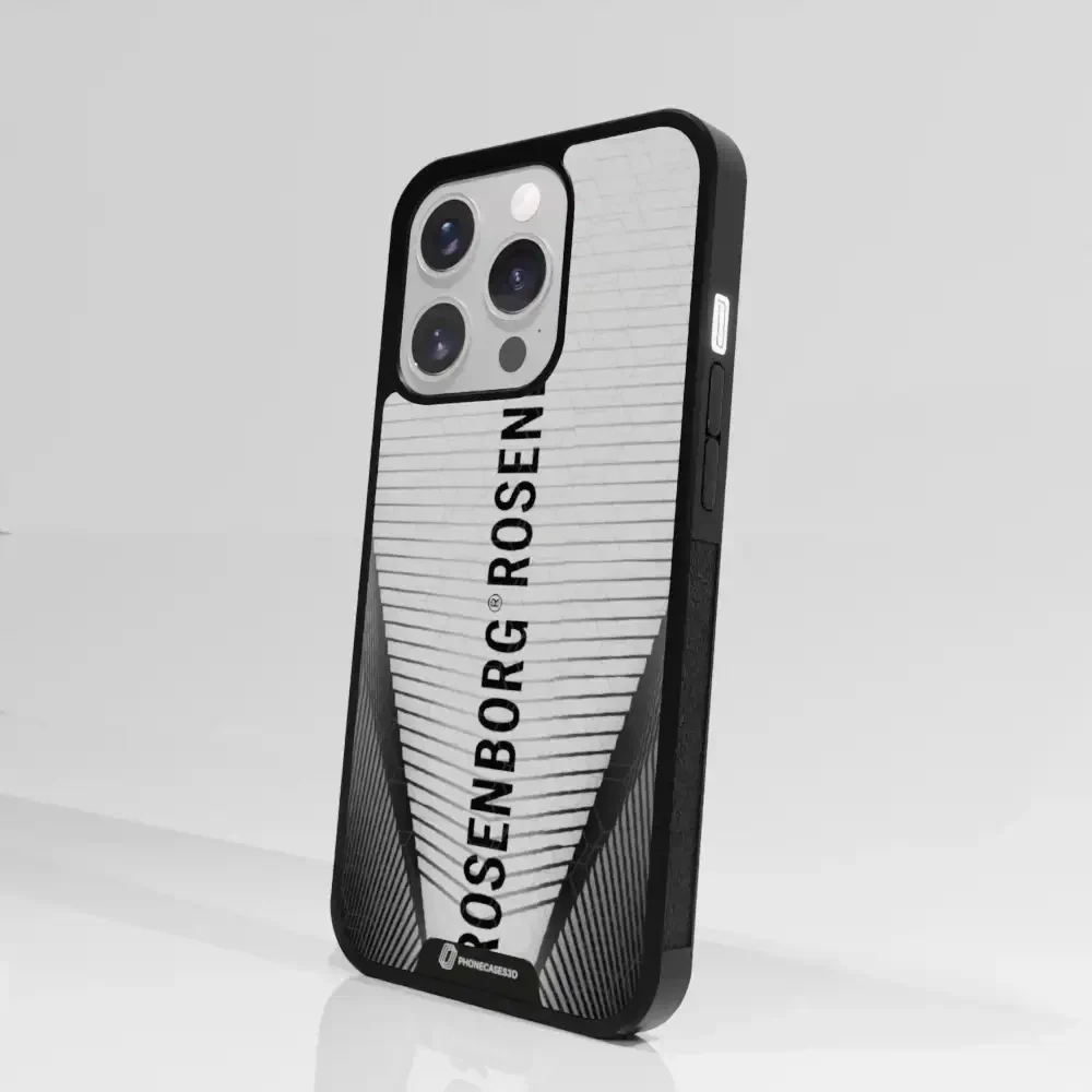 RBK Official 3D Phone Case Design 64 - Image 94