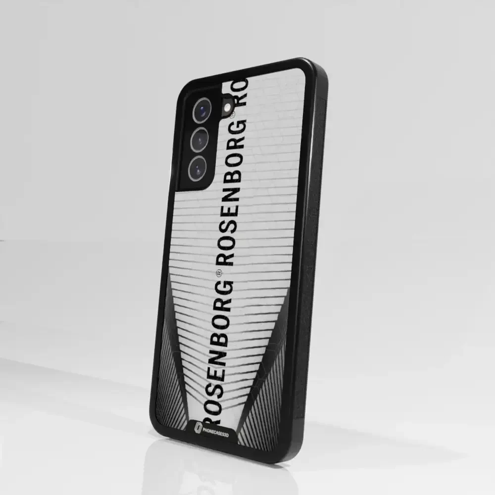 RBK Official 3D Phone Case Design 64 - Image 96