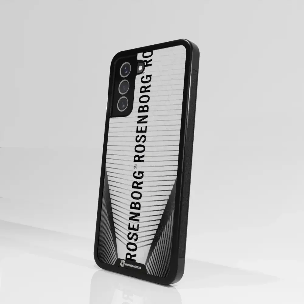 RBK Official 3D Phone Case Design 64 - Image 97