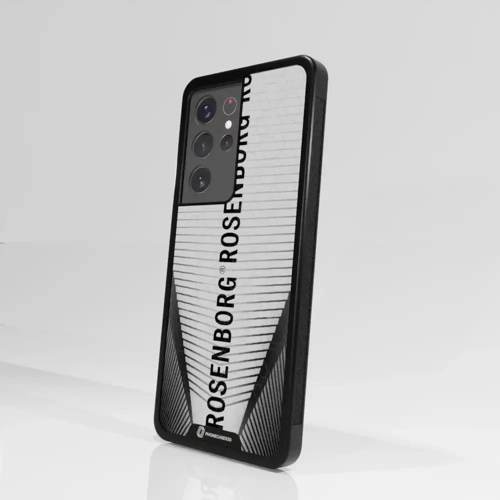 RBK Official 3D Phone Case Design 64 - Image 98