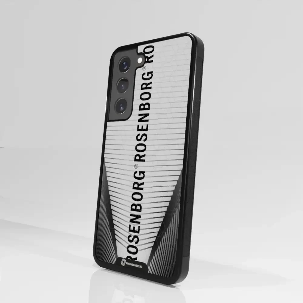 RBK Official 3D Phone Case Design 64 - Image 99