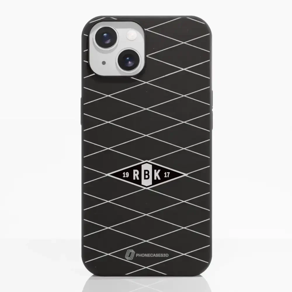 RBK Official Compostable Phone Case Design 67 - Image 14