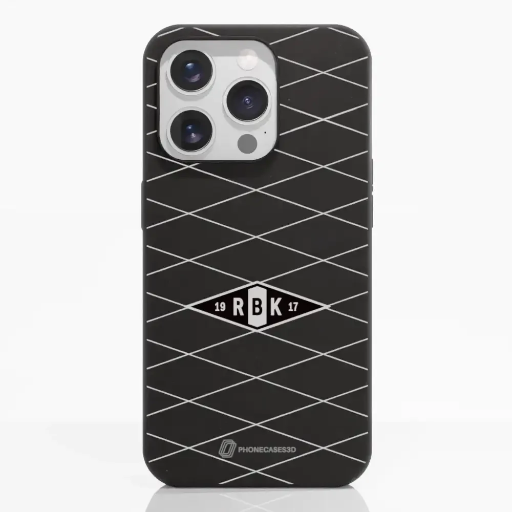 RBK Official Compostable Phone Case Design 67 - Image 16