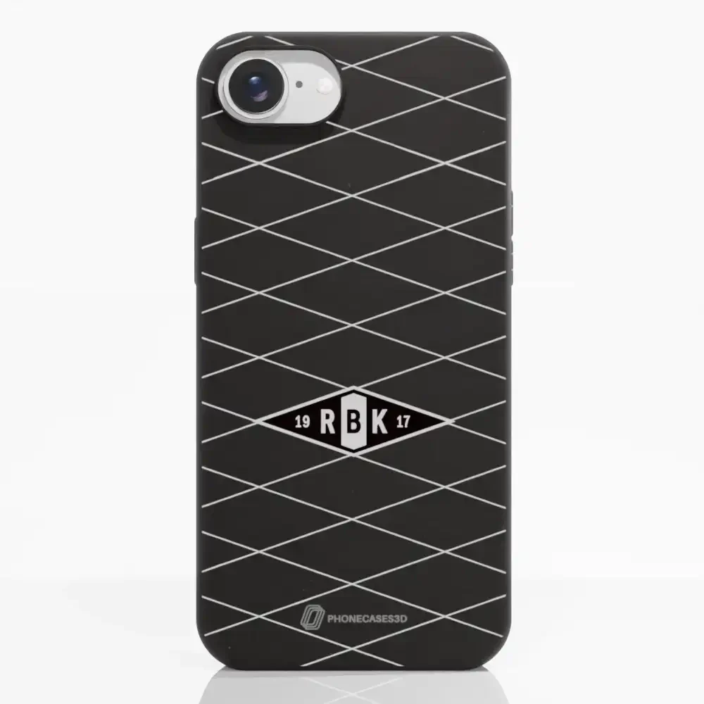 RBK Official Compostable Phone Case Design 67 - Image 19