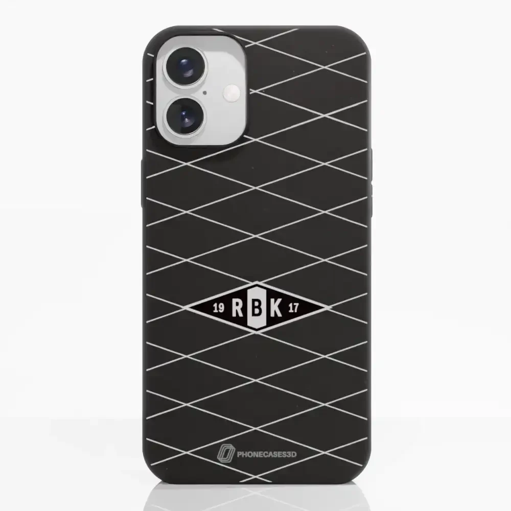 RBK Official Compostable Phone Case Design 67 - Image 20