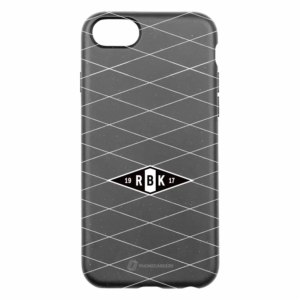 RBK Official Compostable Phone Case Design 67 - Image 24