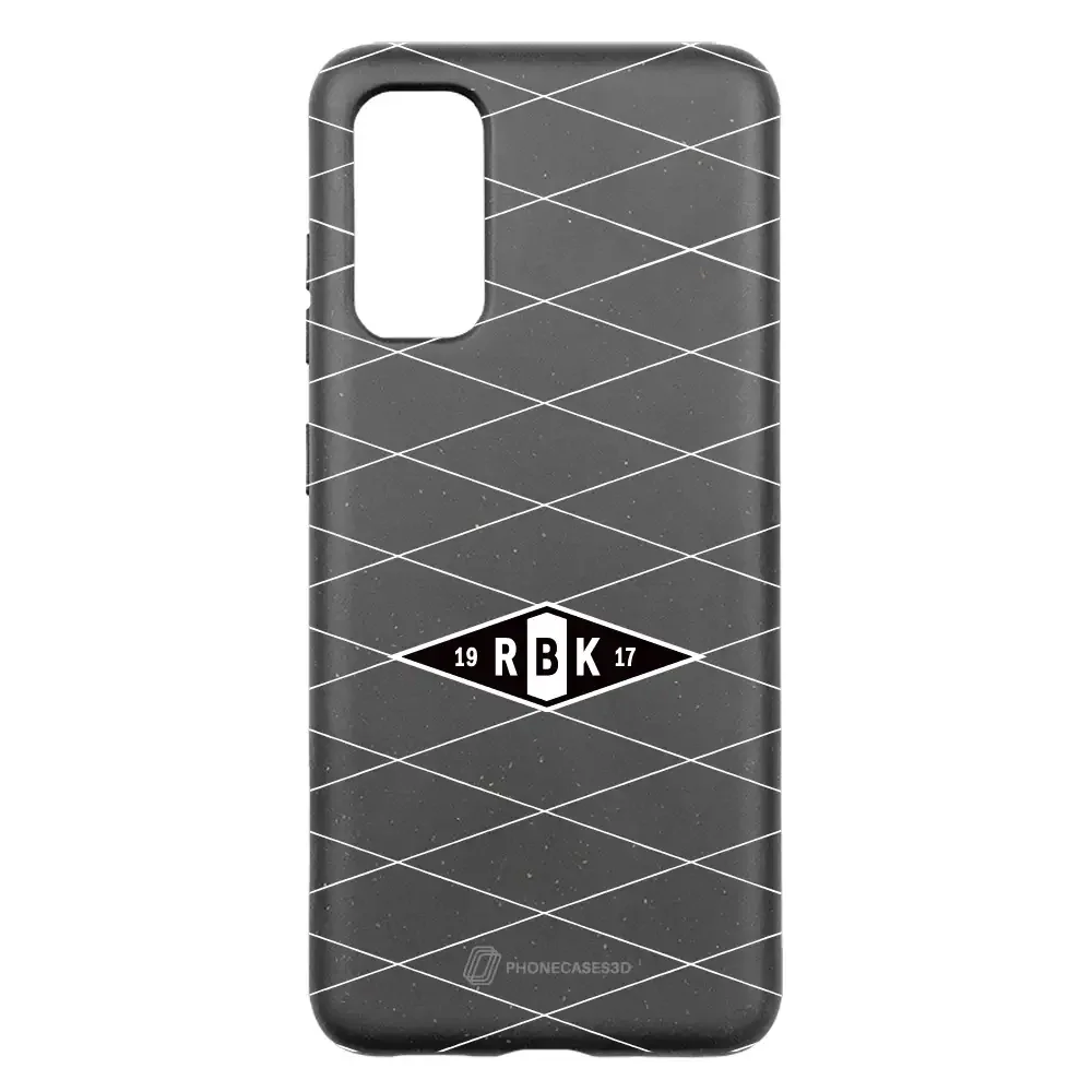 RBK Official Compostable Phone Case Design 67 - Image 26