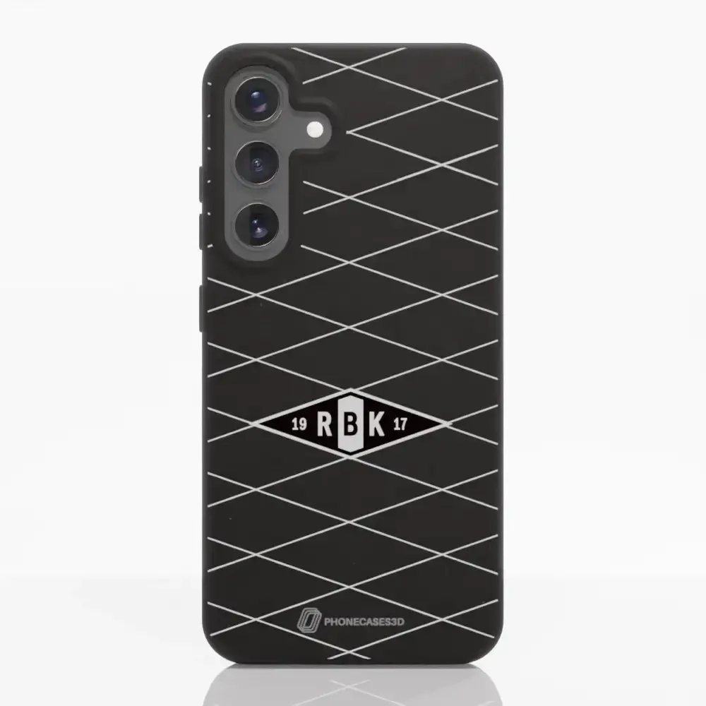 RBK Official Compostable Phone Case Design 67 - Image 40